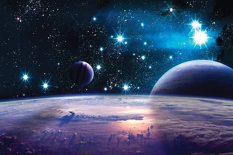 Image for representational purpose