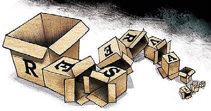 The trouble with this quota relook