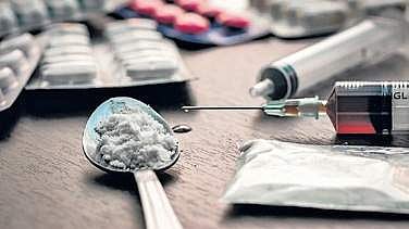 More Hyderabad teens pouring into de-addiction centres