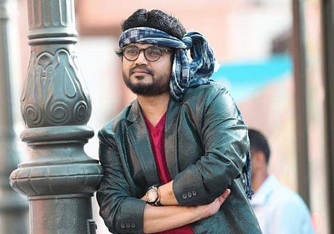 Nadirshah was declared ‘medically unfit’ for questioning