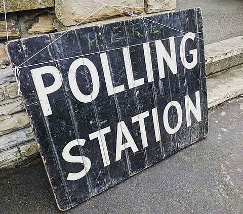 Image for representational purpose only.