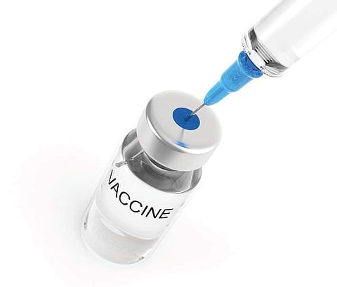 Representational image