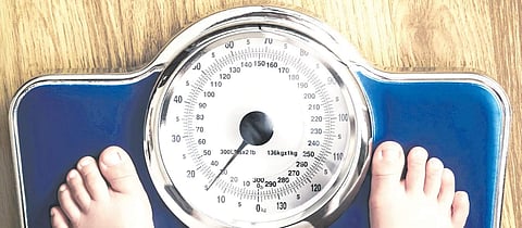 Decoding juvenile diabetes