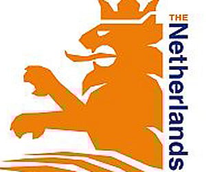 The Netherlands Cricket Board seems to have raised the security issue with the ICC (WikiMedia Opens)