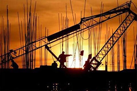 Representational Image. (File | Reuters)