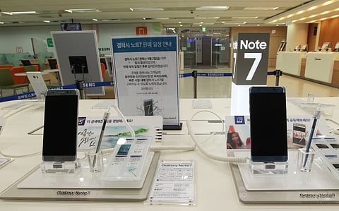 Image used for representational purpose