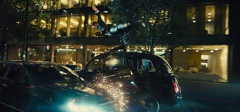 A still from the film. (YouTube screengrab)