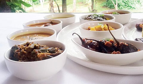 With love from Gujarat