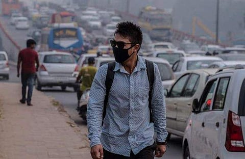 Image for representational purpose only.