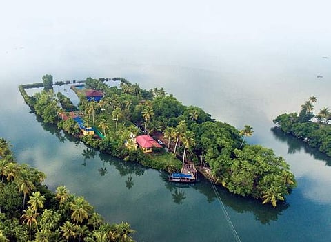 Image for representational purpose