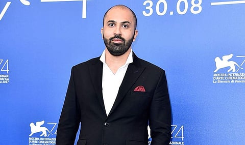 Director Ritesh Batra | IANS