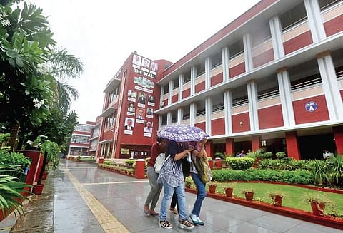 photographs by shekhar yadav