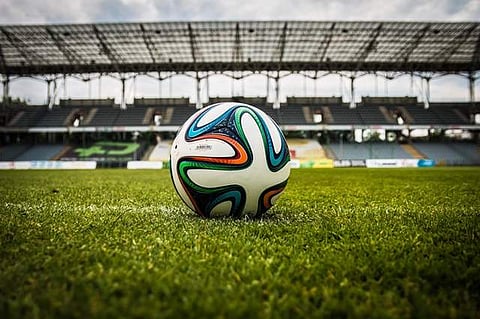 FIFA U-17 World Cup: Some interesting facts that you would love to know