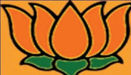 BJP wants parameters to keep media in check
