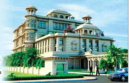 The proposed NBCC design