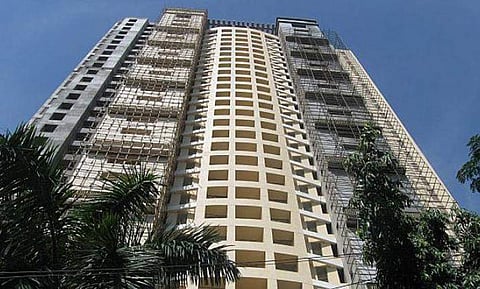 Image used for representative purpose.