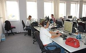 Image used for representational purpose