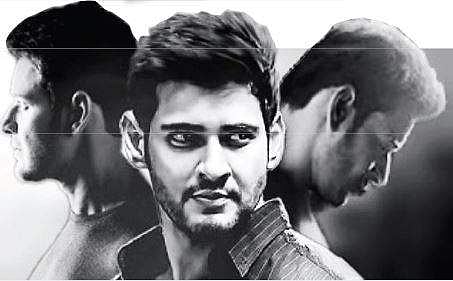 AR Murugadoss’ bilingual with Mahesh Babu is one of the most awaited movies of 2017.Though his remakes have been successful in Hindi, he wants to direct original scripts.