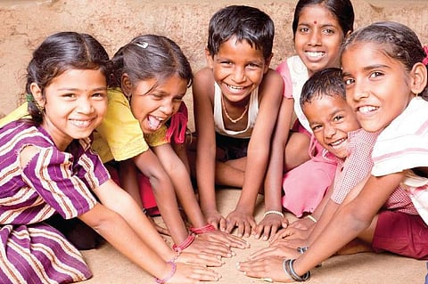 Image for representational purpose only.