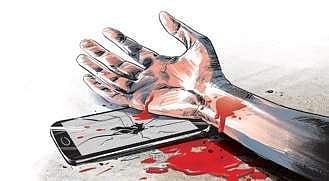 ‘Involve parents to battle threat of Blue Whale game’