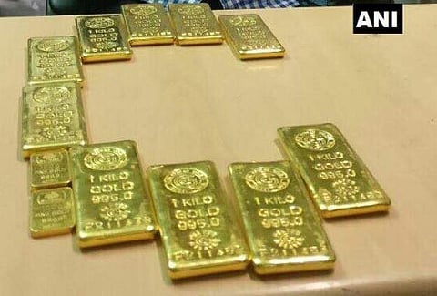 Image for representational purpose only.