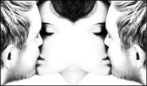 Image used for representational purpose only