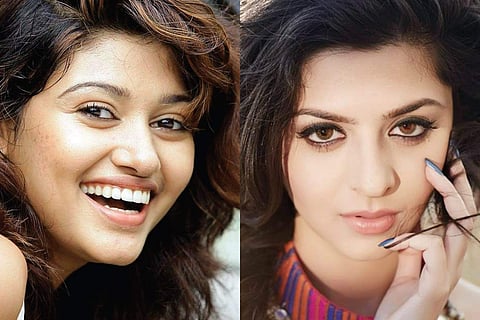 The third part of Raghava Lawrence's hit Kanchana series will feature Oviya Helen and Vedhika.