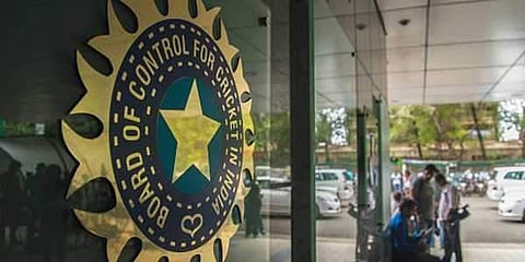BCCI expects windfall from IPL media rights auction tomorrow