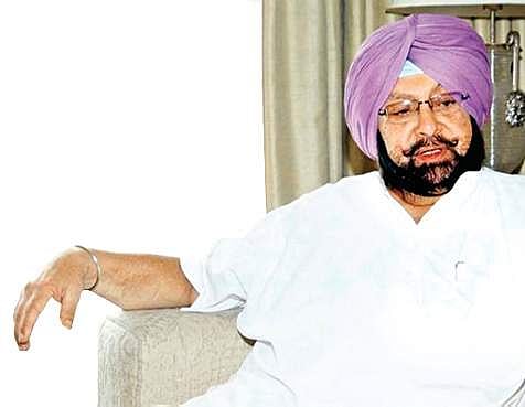 State scan: From cops to ministers