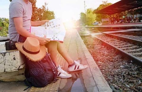 Image used for representational purpose only