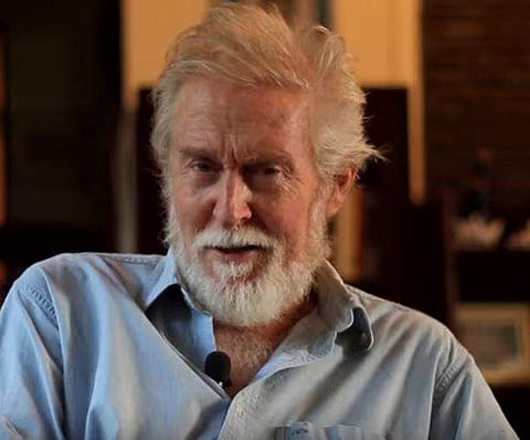 Tom Alter. (YouTube screengrab)