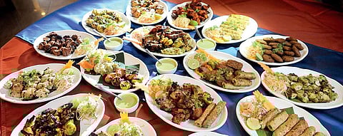 pics: sayantan ghosh