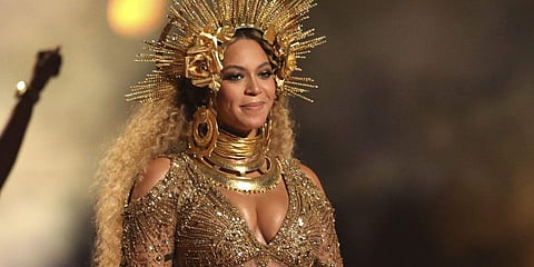 Born in Houston on 4 September as Beyonce Giselle Knowles, singer-writer-dancer Beyonce is one of the best selling artists in history. Here are 10 rare facts about Queen Bee.