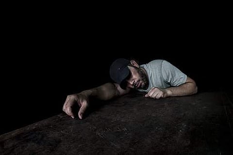 Image for representation only.