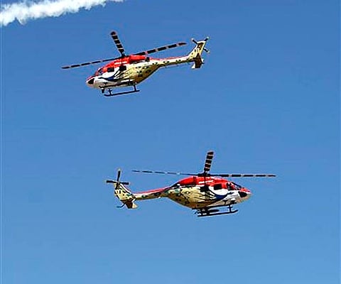 Image used for representational purpose