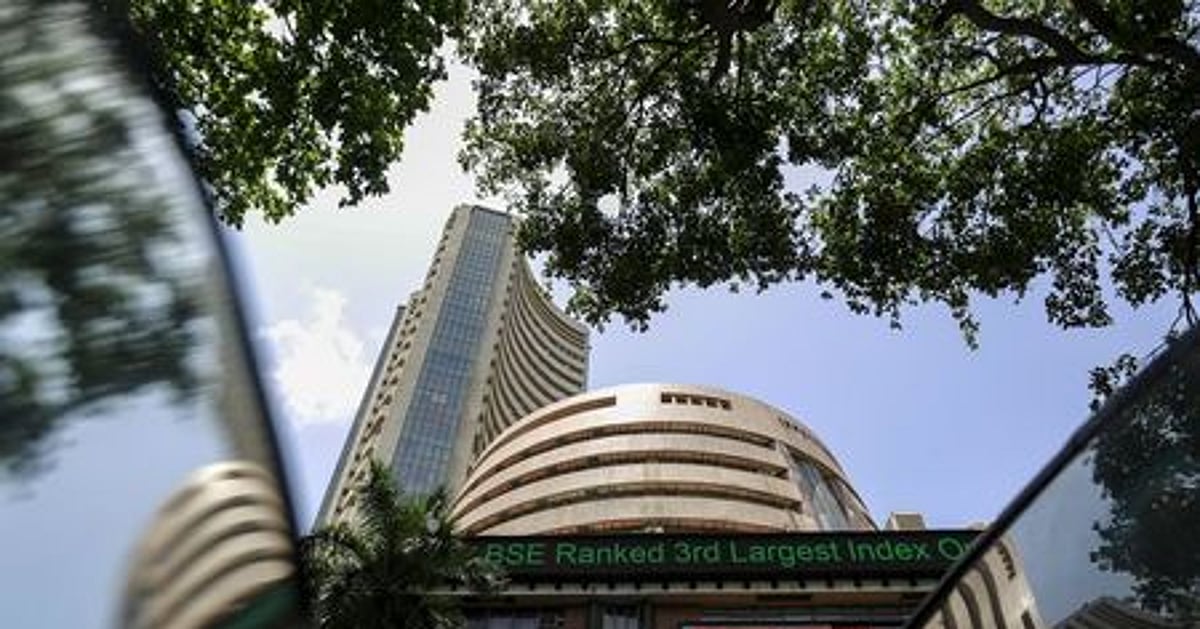 The New Indian Express - Business - News Image