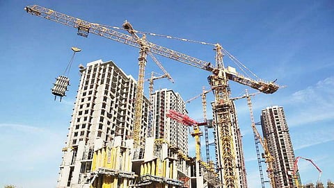 Image used for representational purpose only.