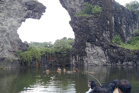 Image used for representation only.