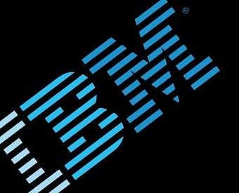 Image courtesy Twitter@IBM