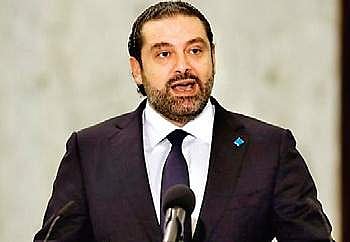 Glamour and horror is 50-km apart in Lebanon