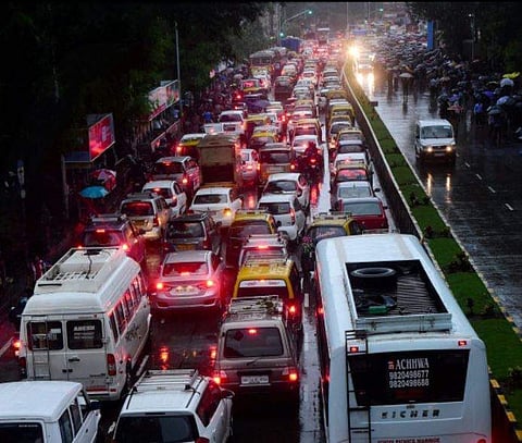 Image used for representational purpose