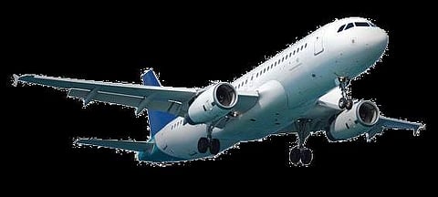 KIAL to usher in overall development in Kannur