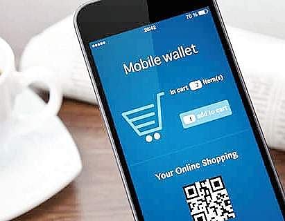 MRP, other details must for items sold online from today