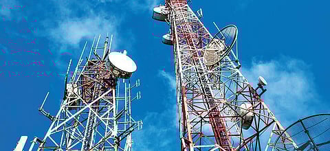 Image for representational purpose only.