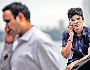 90 million Jio users to migrate to 5G network