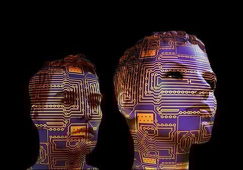 Image used for representational purpose