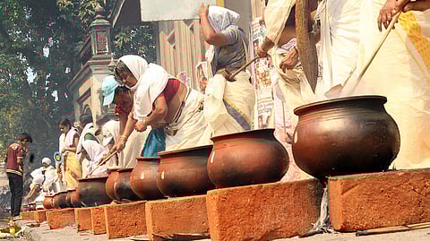 Image for representational purpose only. | EPS