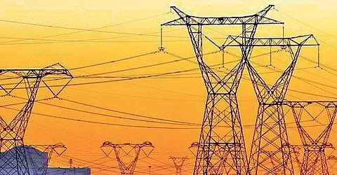 Government may further ease FDI norms