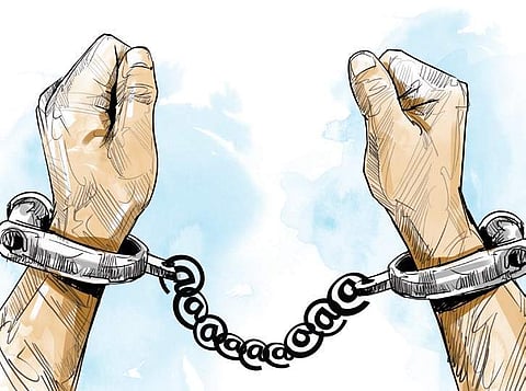 Image used for representational purpose.