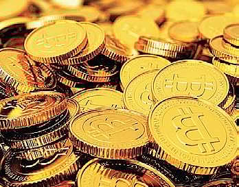 Villagers pledge assets, bet big on Bitcoins in Tiruchy of Tamil Nadu